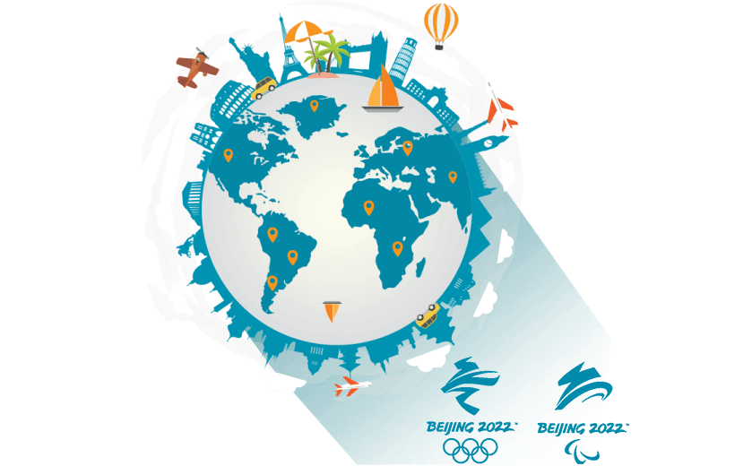 在塞舌尔通过VPN看国内视频 - 唐路由